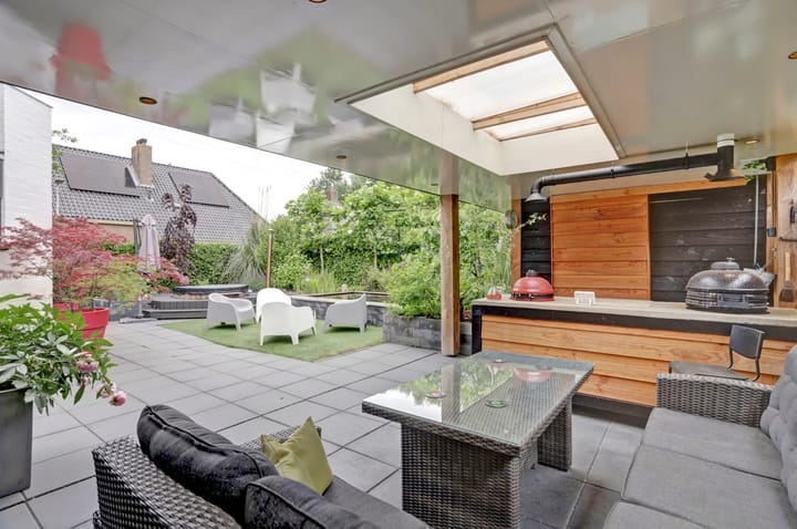 Foto 33 van De Koningshof 24