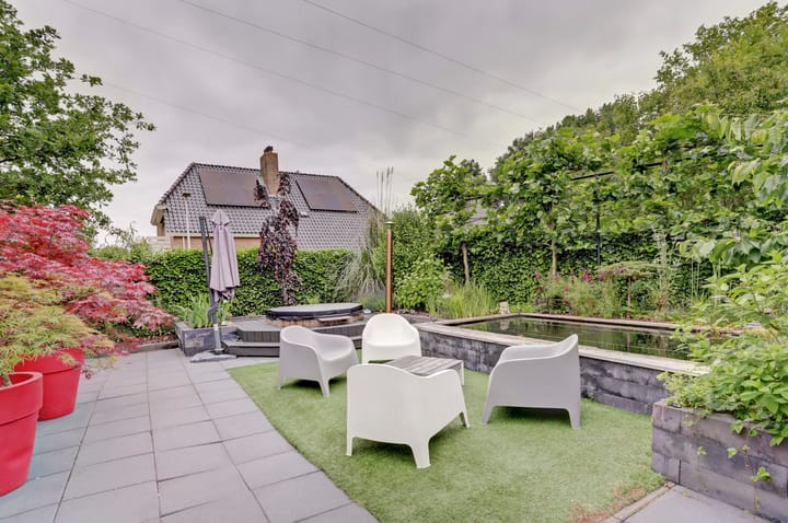 Foto 34 van De Koningshof 24