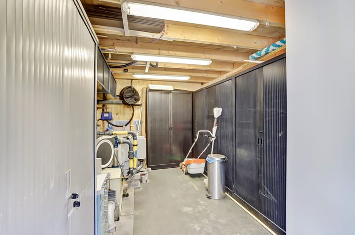 Foto 36 van De Koningshof 24