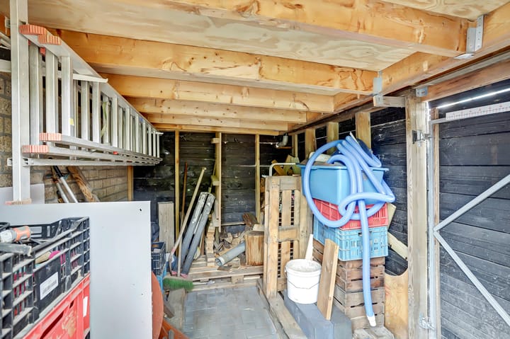 Foto 37 van De Koningshof 24