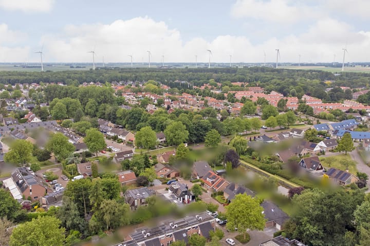 Foto 39 van De Koningshof 24