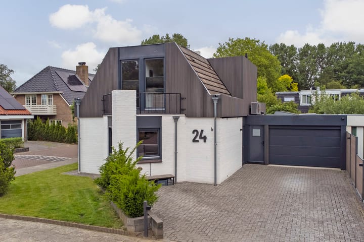 Foto 40 van De Koningshof 24