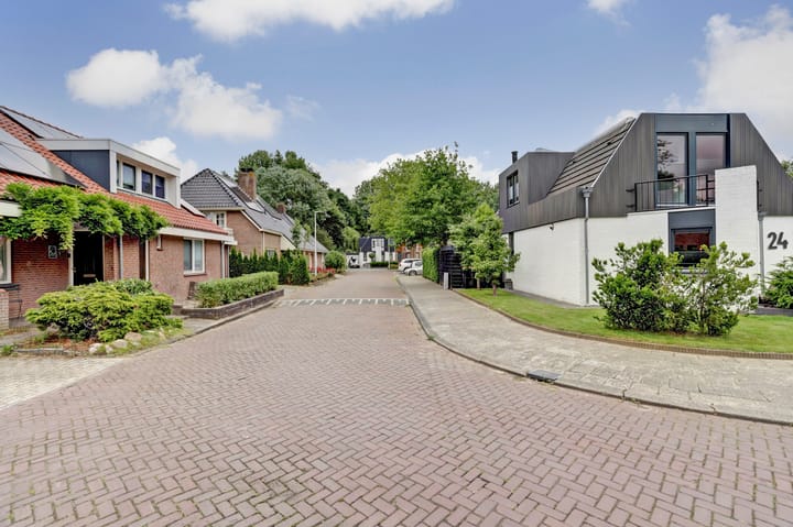 Foto 42 van De Koningshof 24