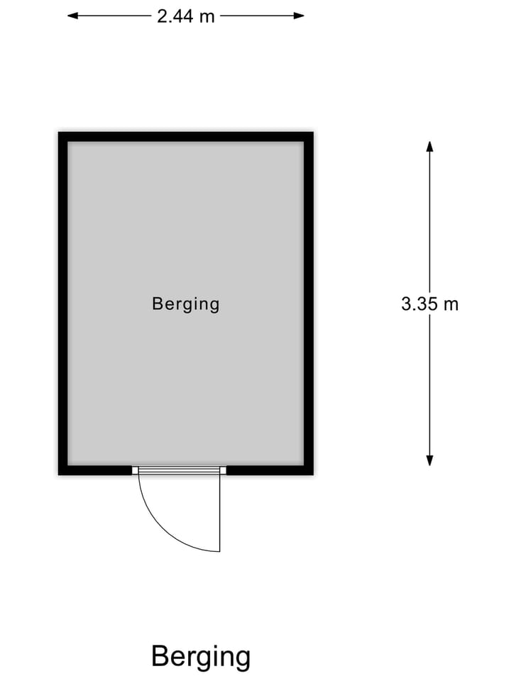 Foto 47 van De Koningshof 24