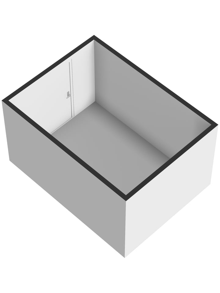 Foto 51 van De Koningshof 24