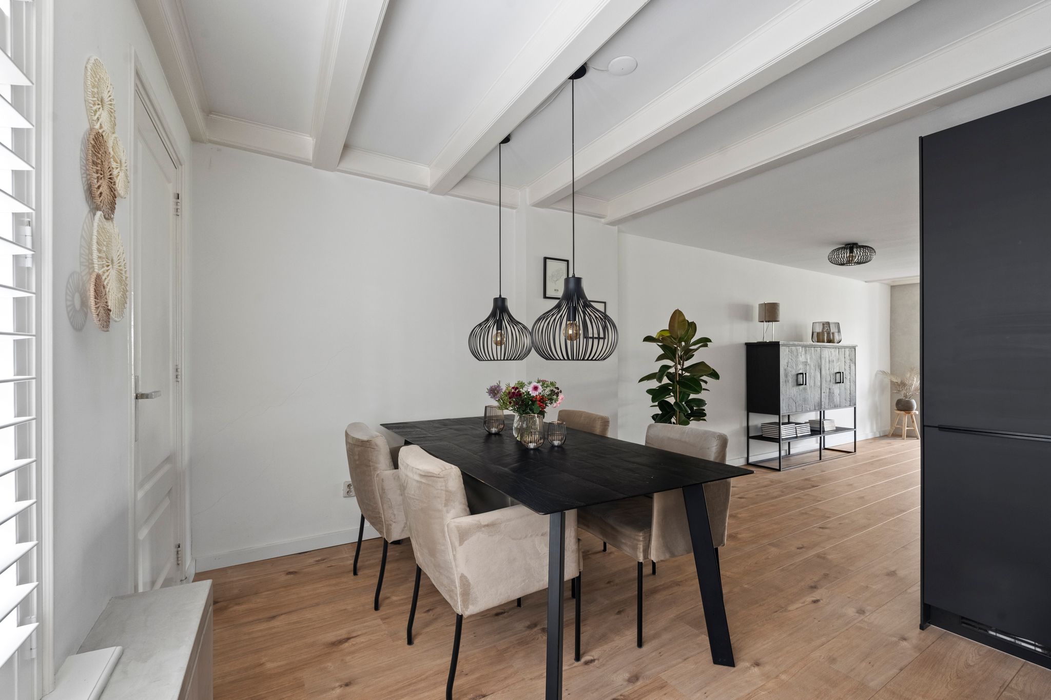 Foto 12 van Lijnbaansgracht 204-3