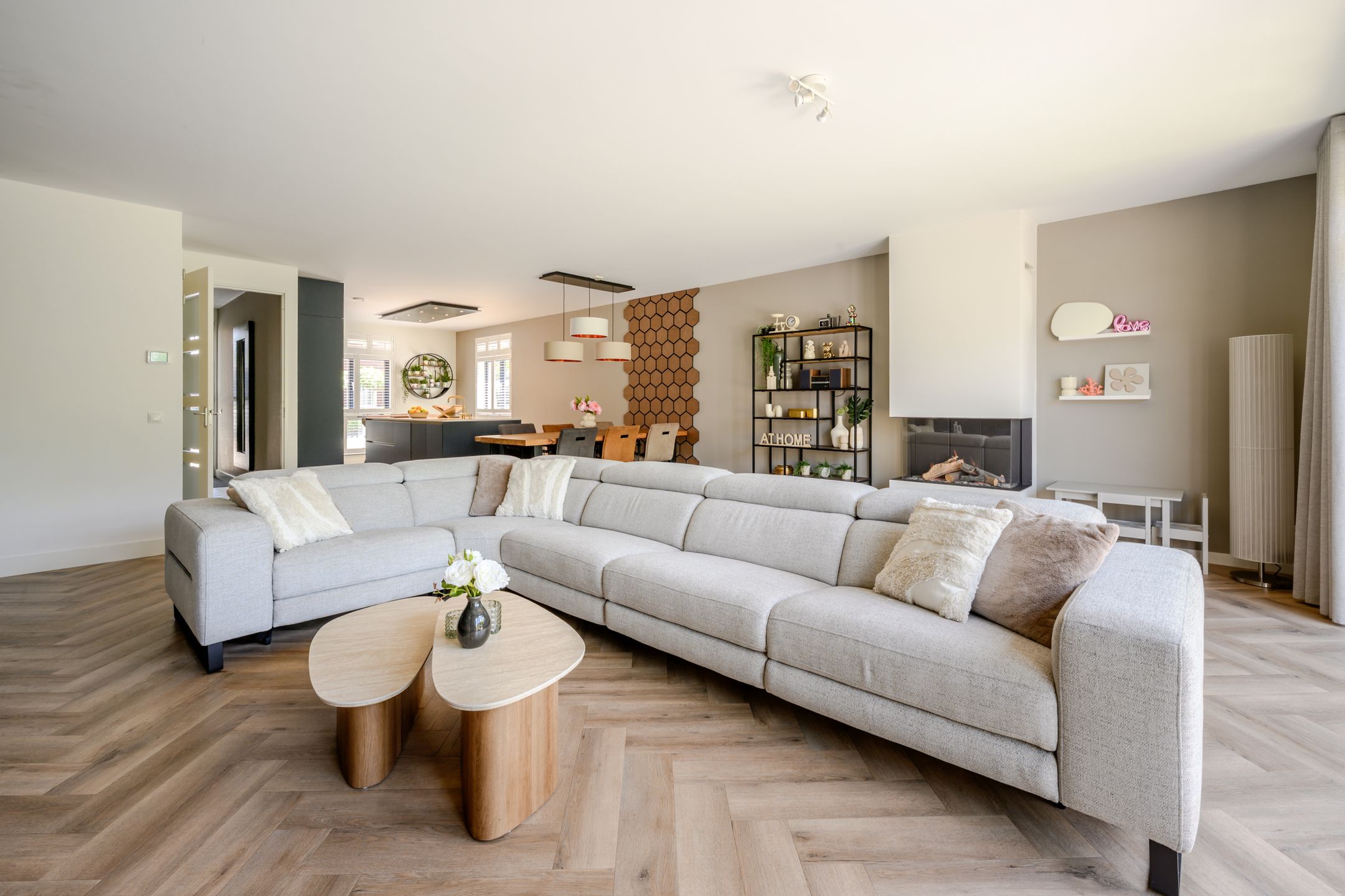 Foto 12 van Apollolaan 29