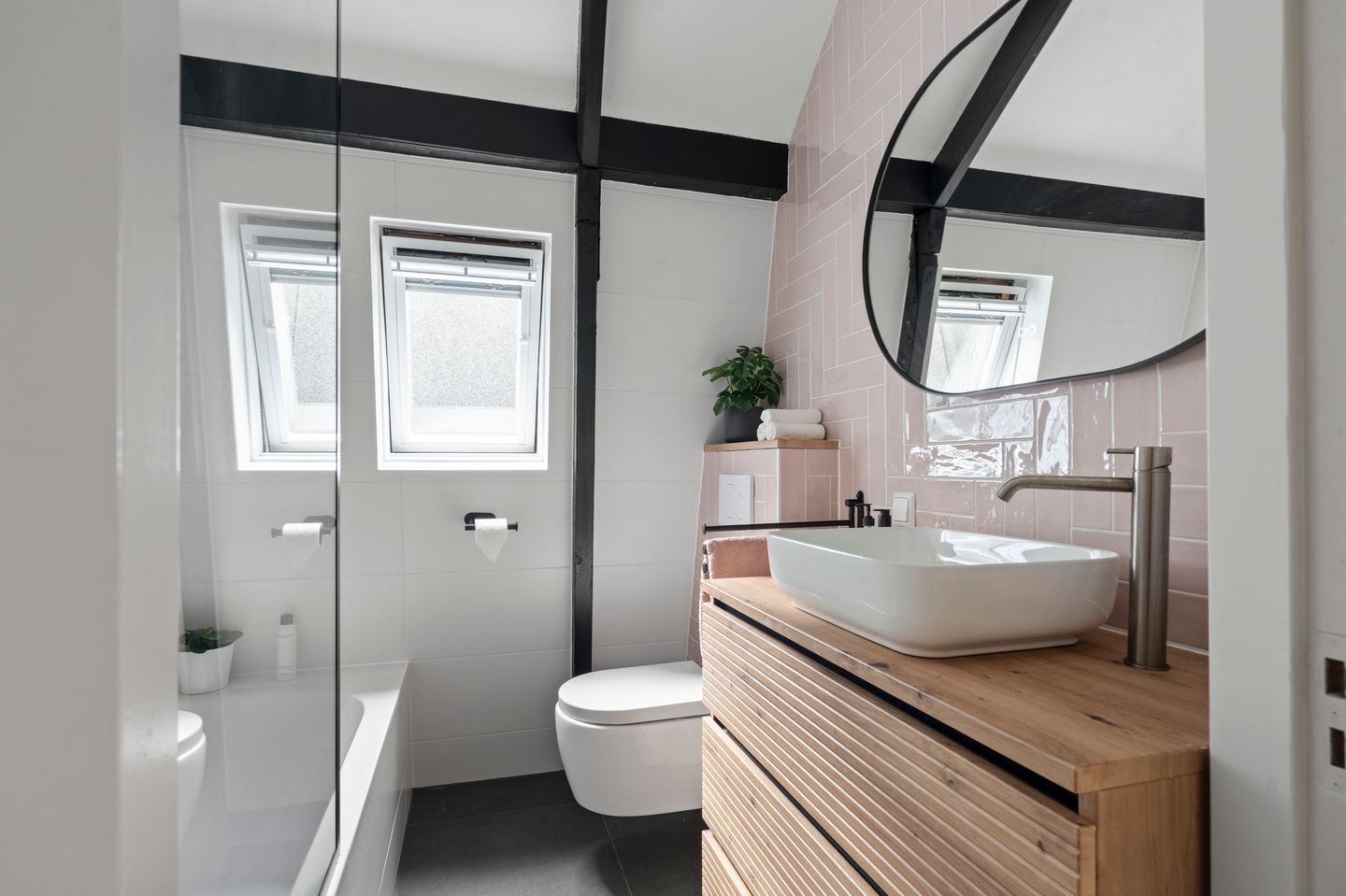 Foto 20 van Lijnbaansgracht 204-3