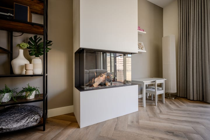 Foto 13 van Apollolaan 29