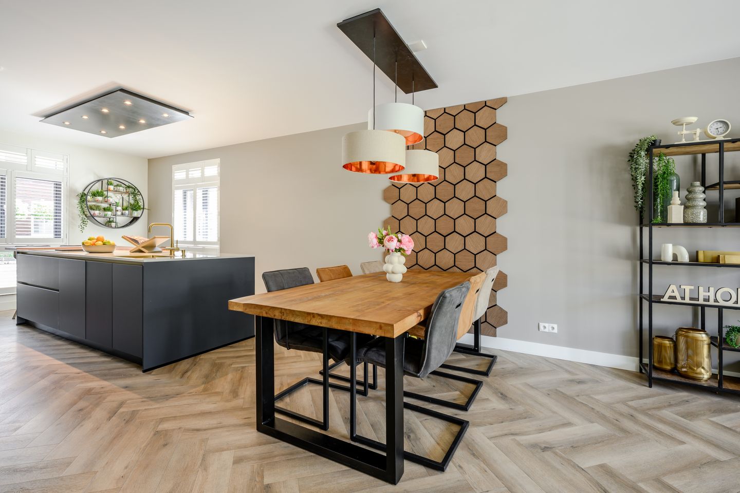 Foto 14 van Apollolaan 29