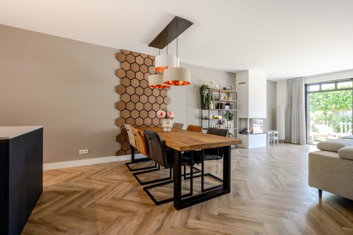 Foto 15 van Apollolaan 29