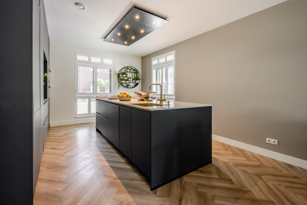 Foto 16 van Apollolaan 29