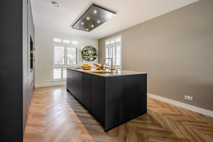 Foto 16 van Apollolaan 29