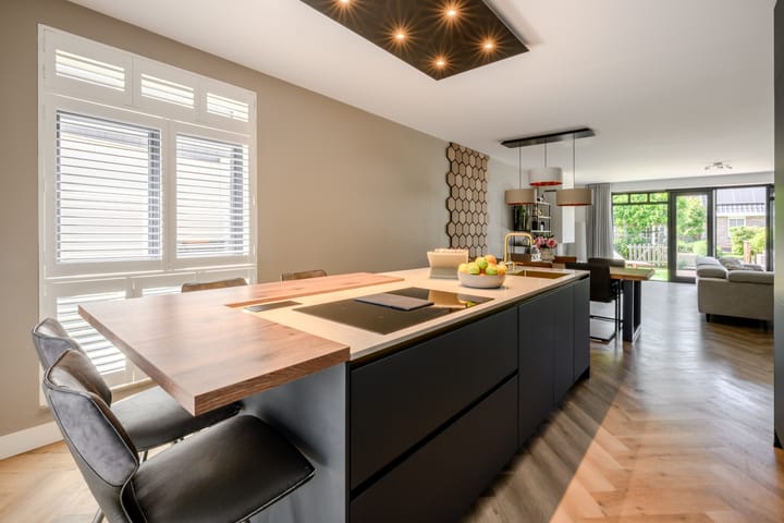 Foto 17 van Apollolaan 29