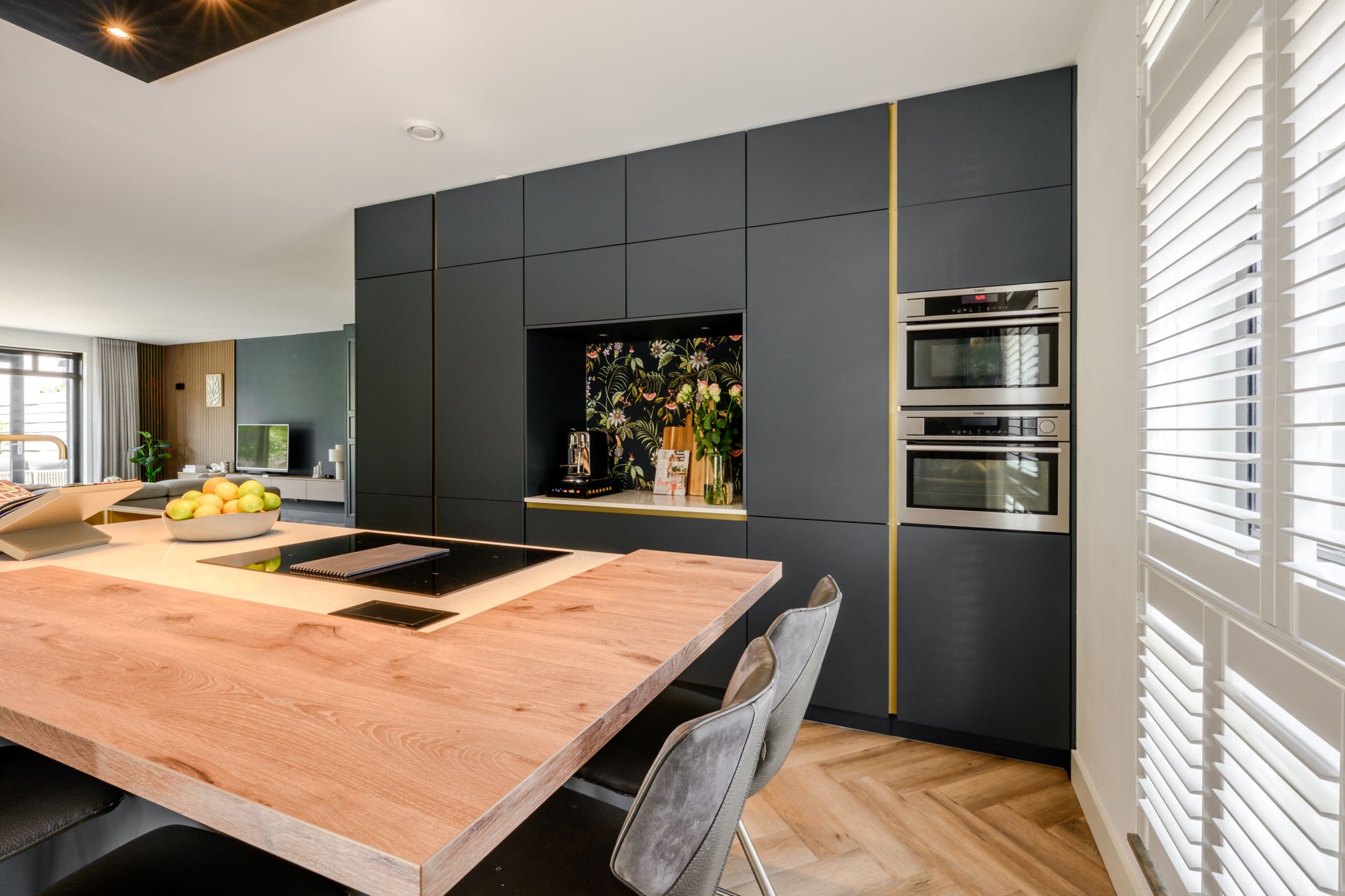 Foto 18 van Apollolaan 29