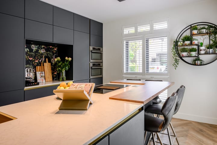 Foto 20 van Apollolaan 29