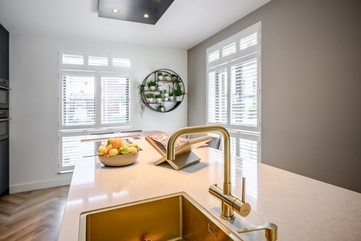 Foto 21 van Apollolaan 29