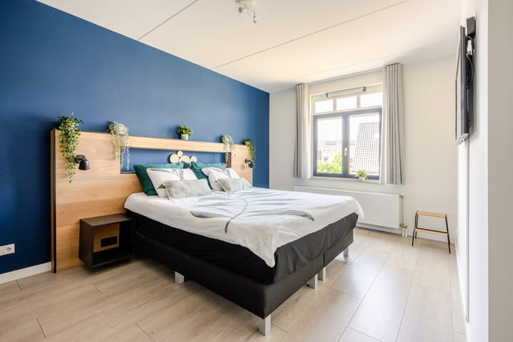 Foto 24 van Apollolaan 29