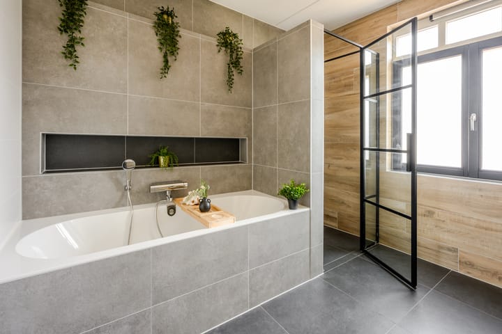 Foto 29 van Apollolaan 29