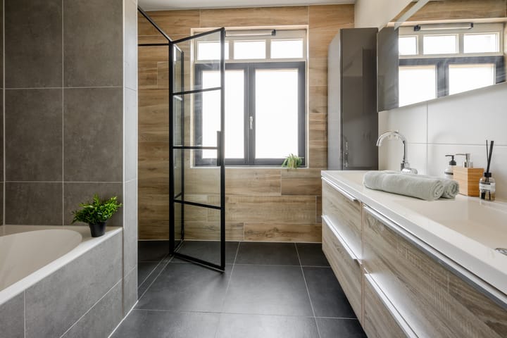 Foto 30 van Apollolaan 29