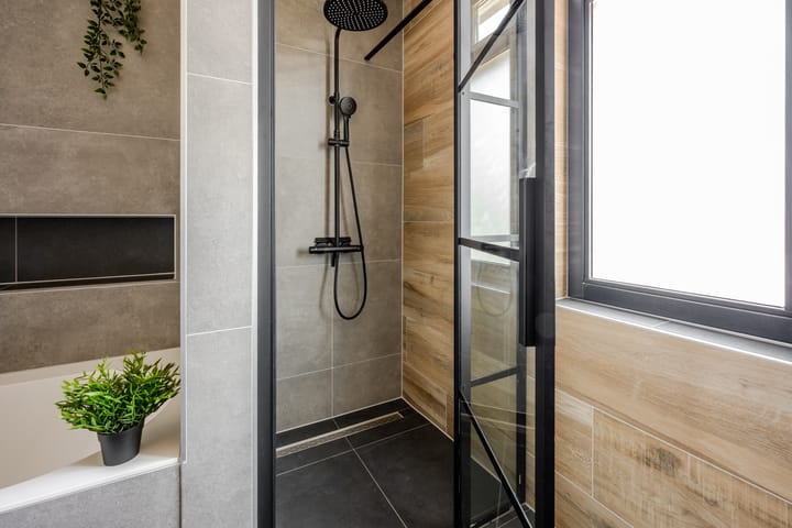 Foto 31 van Apollolaan 29