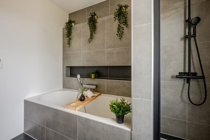 Foto 32 van Apollolaan 29