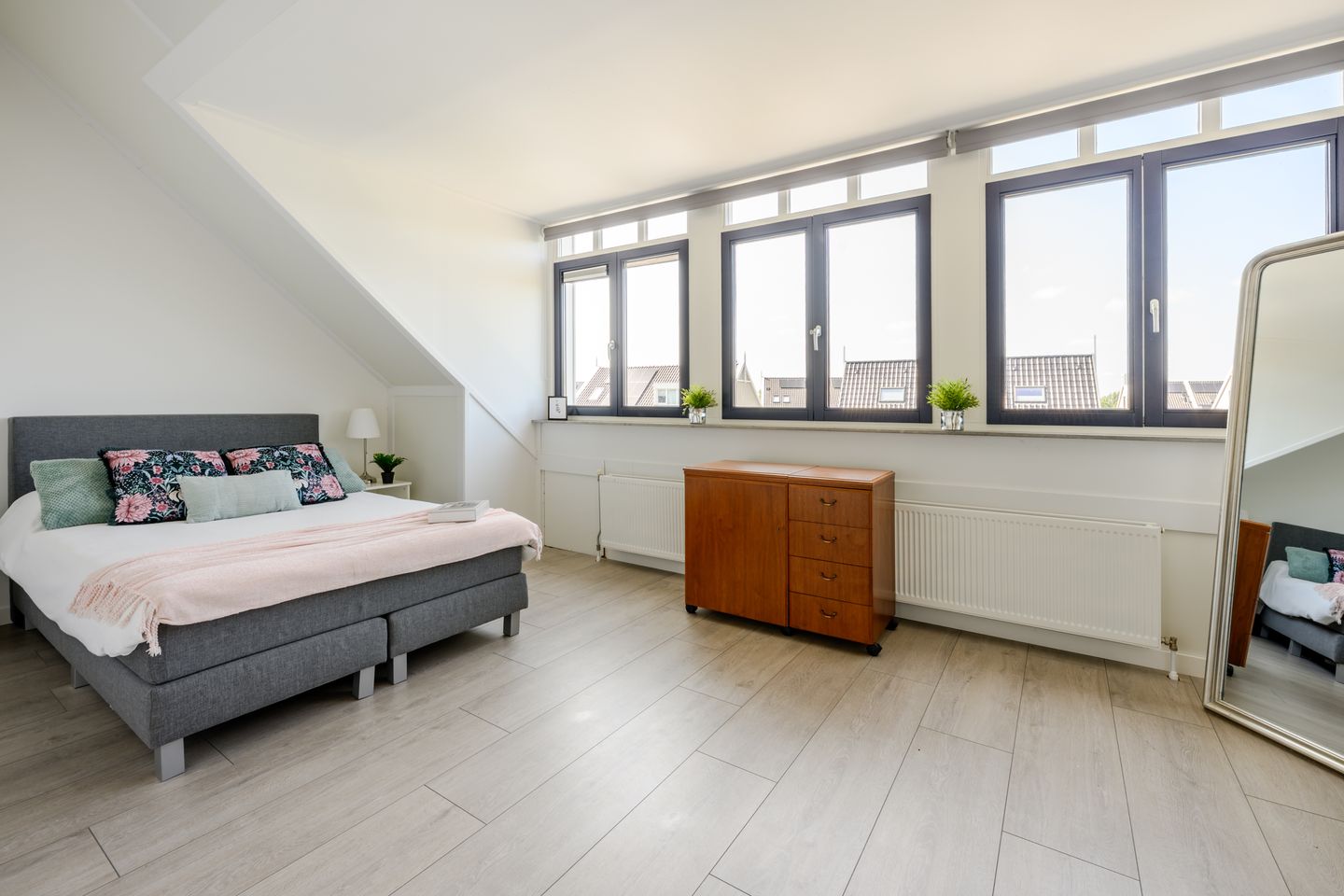 Foto 34 van Apollolaan 29