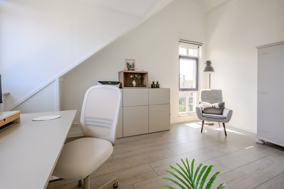 Foto 37 van Apollolaan 29