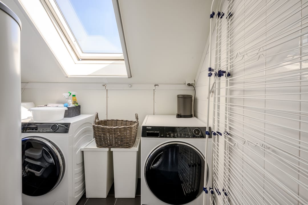 Foto 38 van Apollolaan 29