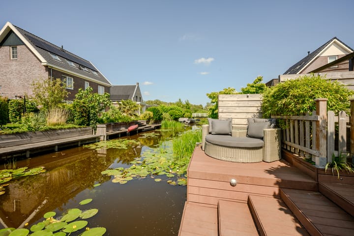 Foto 46 van Apollolaan 29