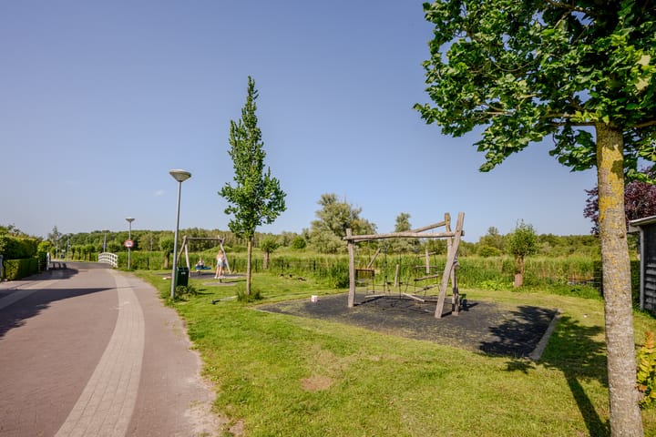 Foto 50 van Apollolaan 29