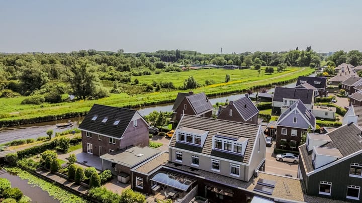 Foto 55 van Apollolaan 29