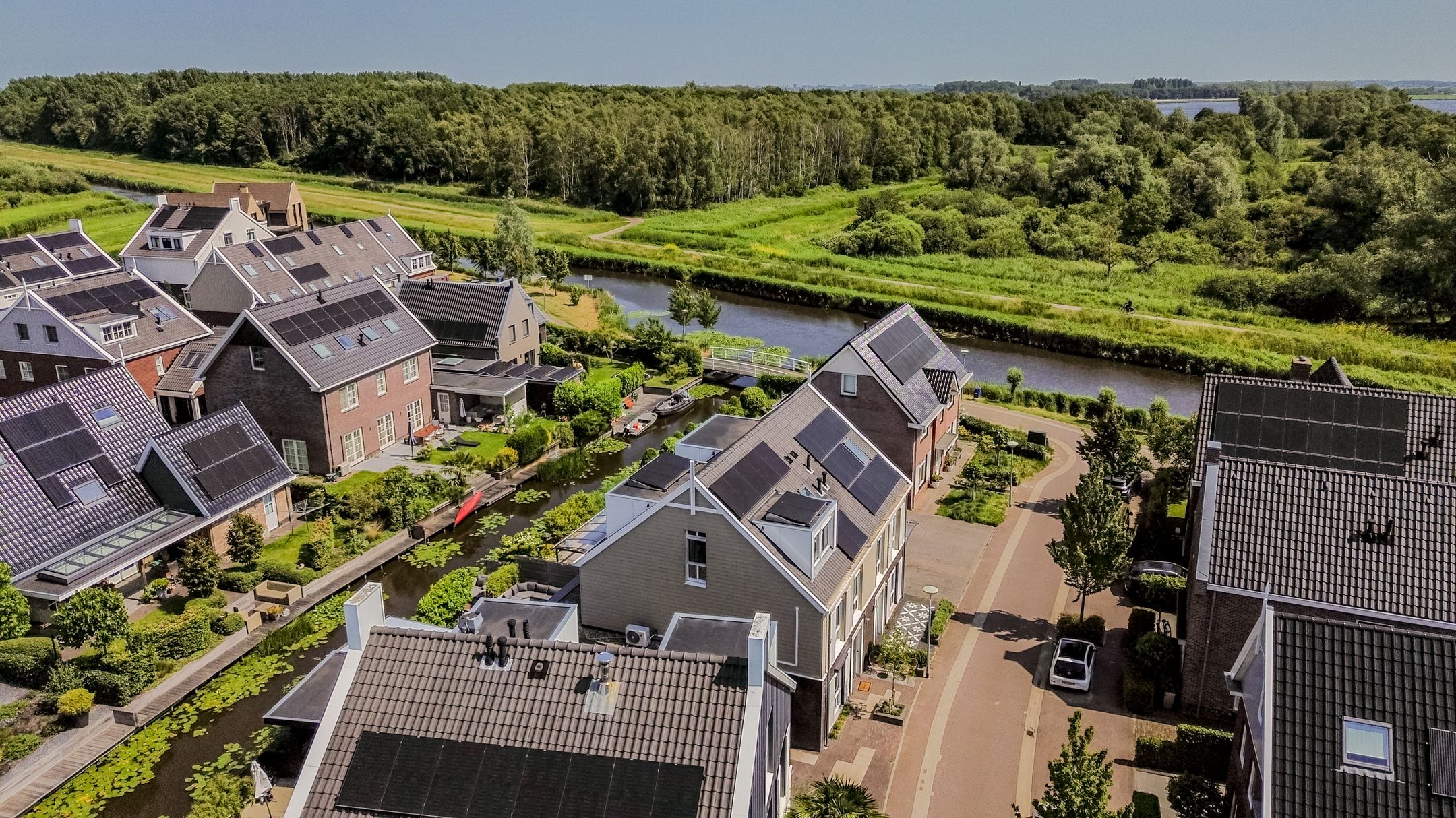 Foto 57 van Apollolaan 29