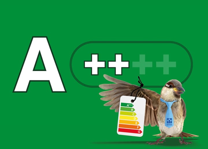 Foto 62 van Apollolaan 29