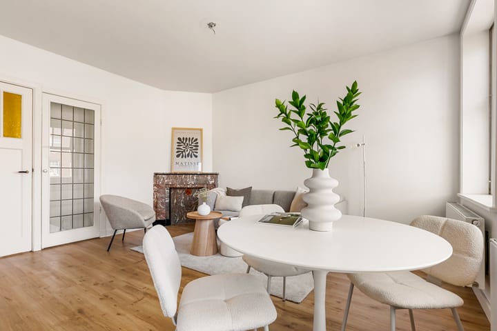 Foto 6 van Coppelstockstraat 41-2