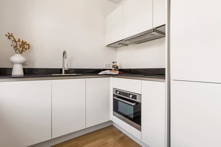 Foto 7 van Coppelstockstraat 41-2