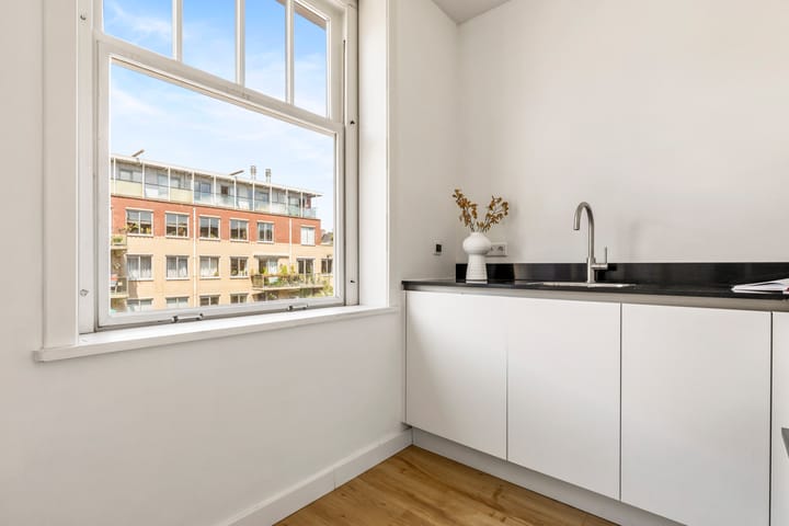 Foto 8 van Coppelstockstraat 41-2