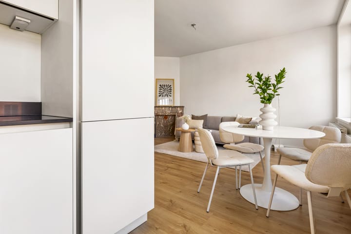 Foto 9 van Coppelstockstraat 41-2