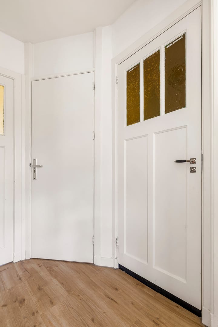 Foto 10 van Coppelstockstraat 41-2