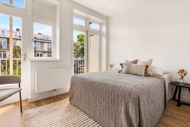 Foto 11 van Coppelstockstraat 41-2