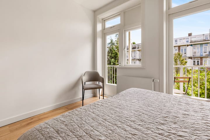 Foto 12 van Coppelstockstraat 41-2