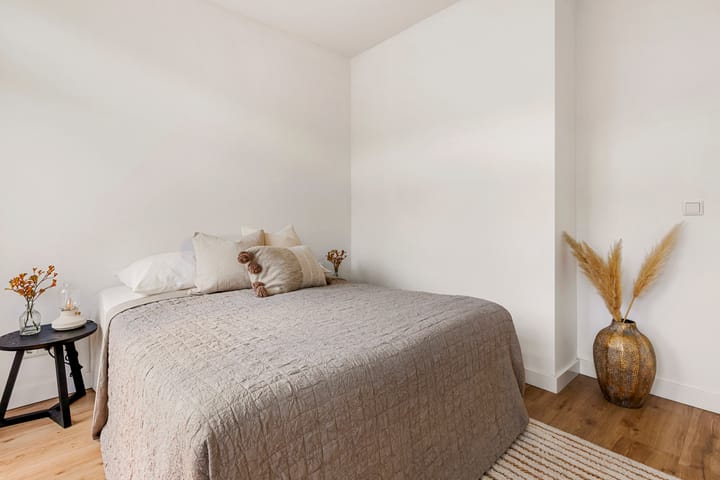 Foto 13 van Coppelstockstraat 41-2