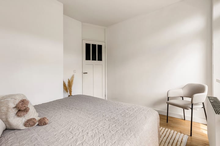 Foto 14 van Coppelstockstraat 41-2