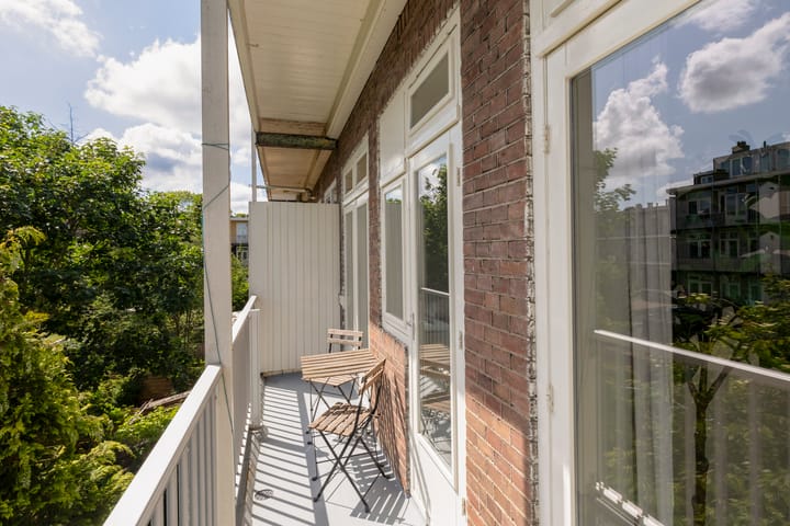 Foto 15 van Coppelstockstraat 41-2