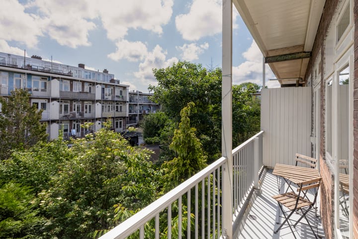 Foto 16 van Coppelstockstraat 41-2