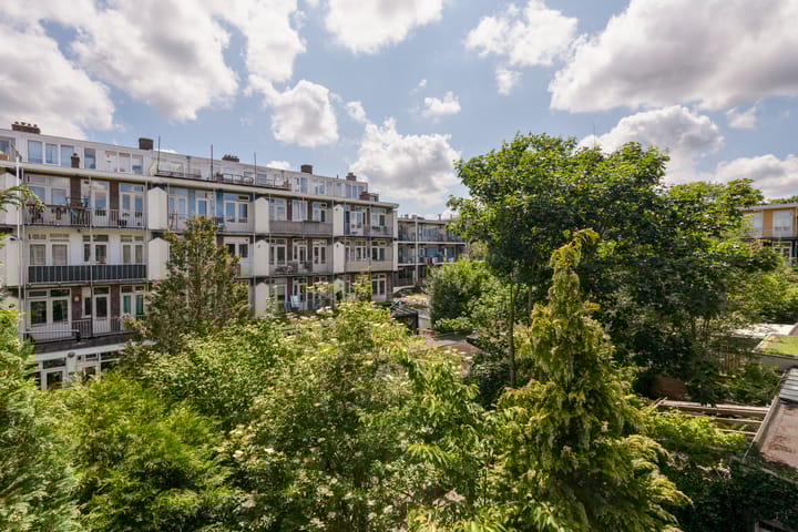 Foto 17 van Coppelstockstraat 41-2