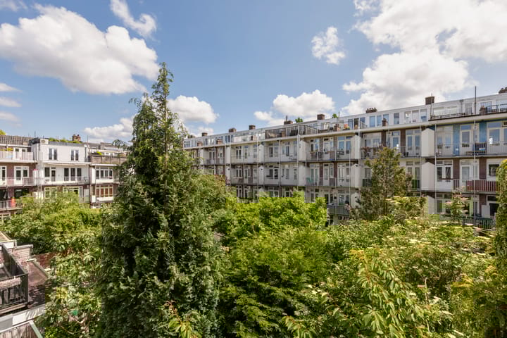 Foto 18 van Coppelstockstraat 41-2