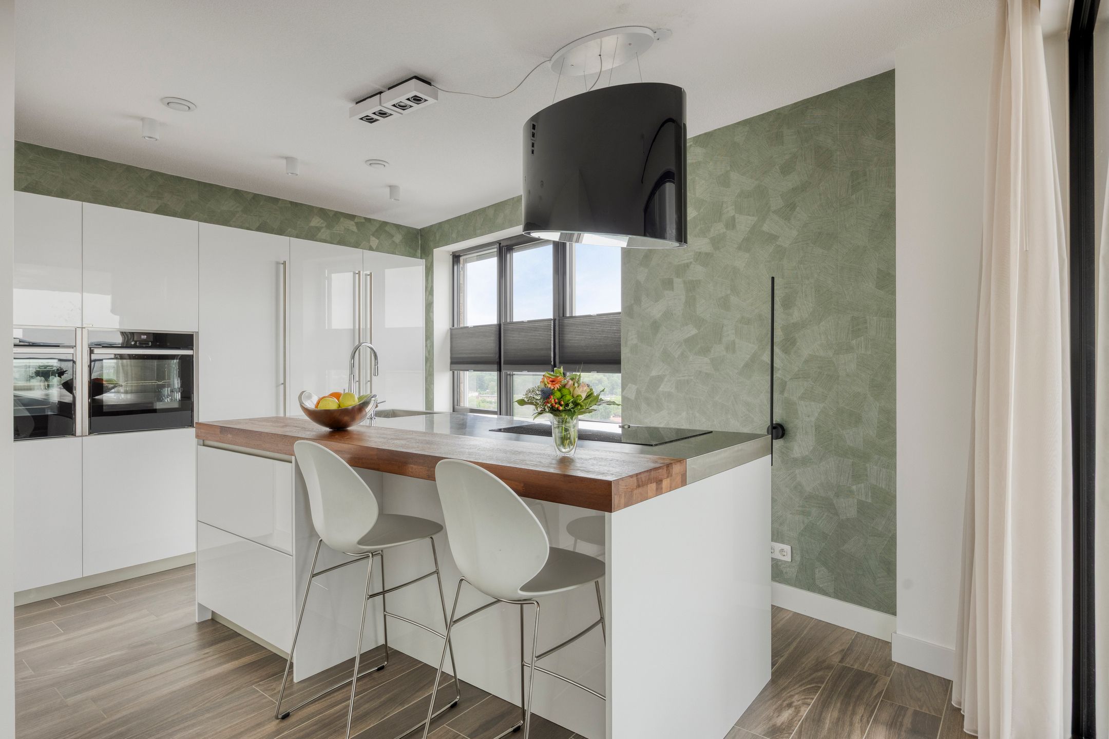 Foto 3 van Apolloplein 119