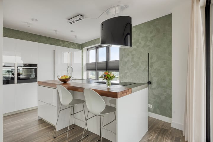 Foto 3 van Apolloplein 119