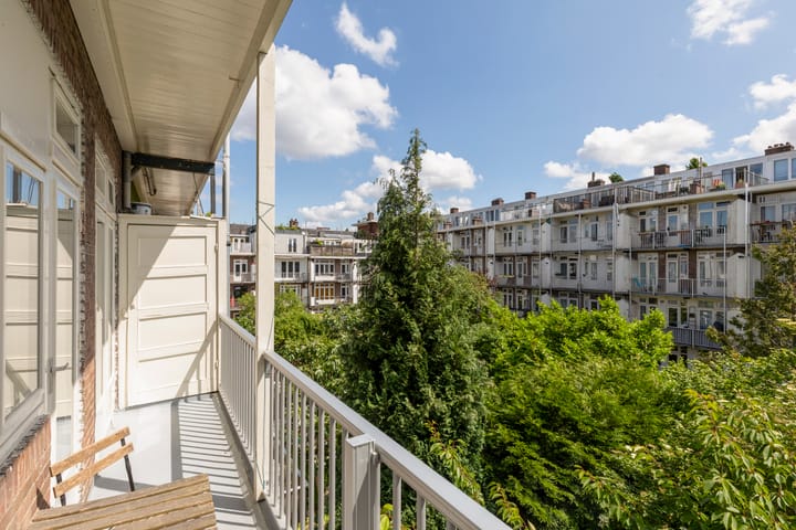 Foto 19 van Coppelstockstraat 41-2